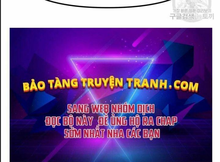 Bạn Trai Võ Sĩ Chapter 29 - Trang 2