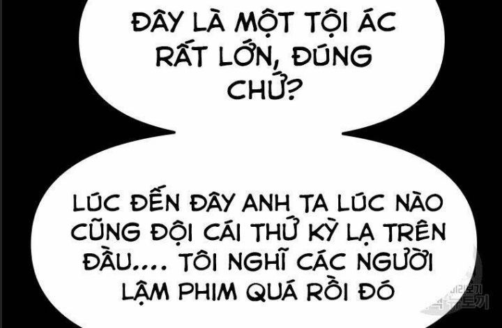 Bạn Trai Võ Sĩ Chapter 29 - Trang 2