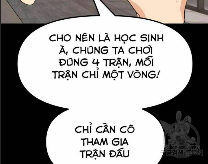 Bạn Trai Võ Sĩ Chapter 29 - Trang 2