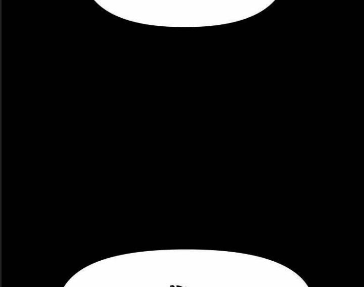 Bạn Trai Võ Sĩ Chapter 29 - Trang 2