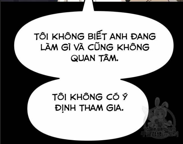 Bạn Trai Võ Sĩ Chapter 29 - Trang 2
