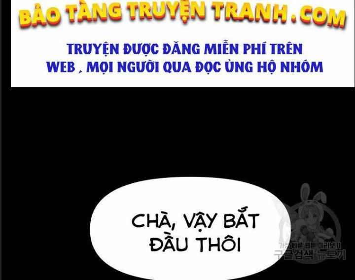 Bạn Trai Võ Sĩ Chapter 29 - Trang 2