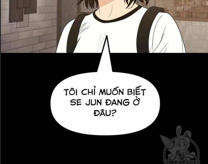 Bạn Trai Võ Sĩ Chapter 29 - Trang 2