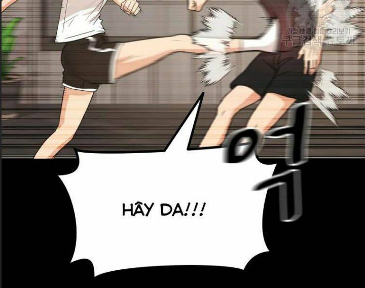 Bạn Trai Võ Sĩ Chapter 29 - Trang 2