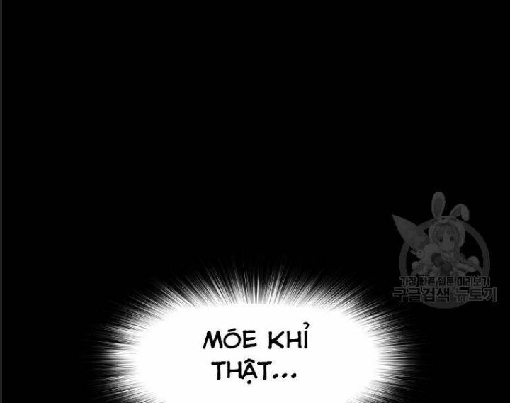 Bạn Trai Võ Sĩ Chapter 29 - Trang 2