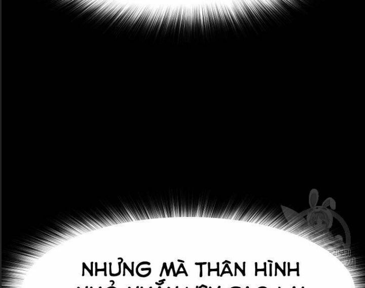 Bạn Trai Võ Sĩ Chapter 29 - Trang 2