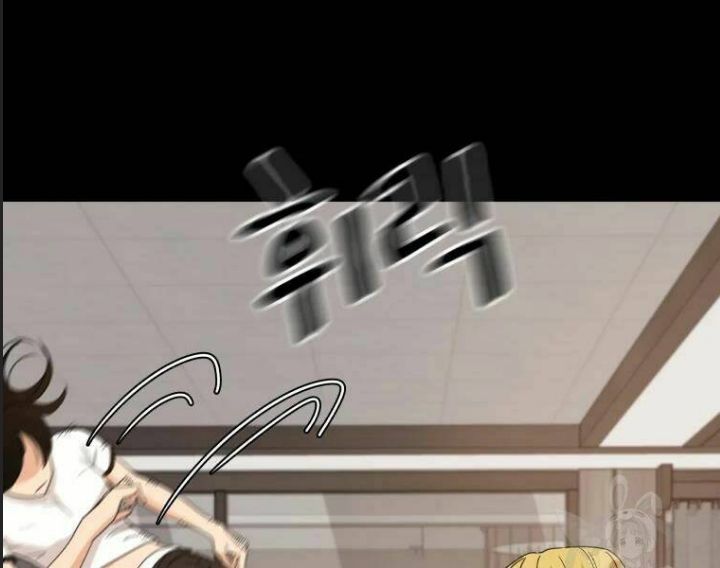 Bạn Trai Võ Sĩ Chapter 29 - Trang 2