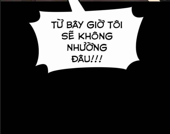 Bạn Trai Võ Sĩ Chapter 29 - Trang 2