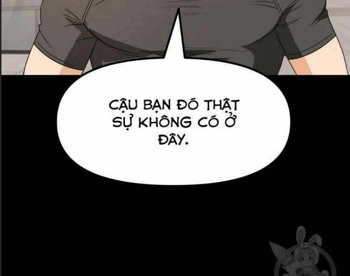 Bạn Trai Võ Sĩ Chapter 29 - Trang 2