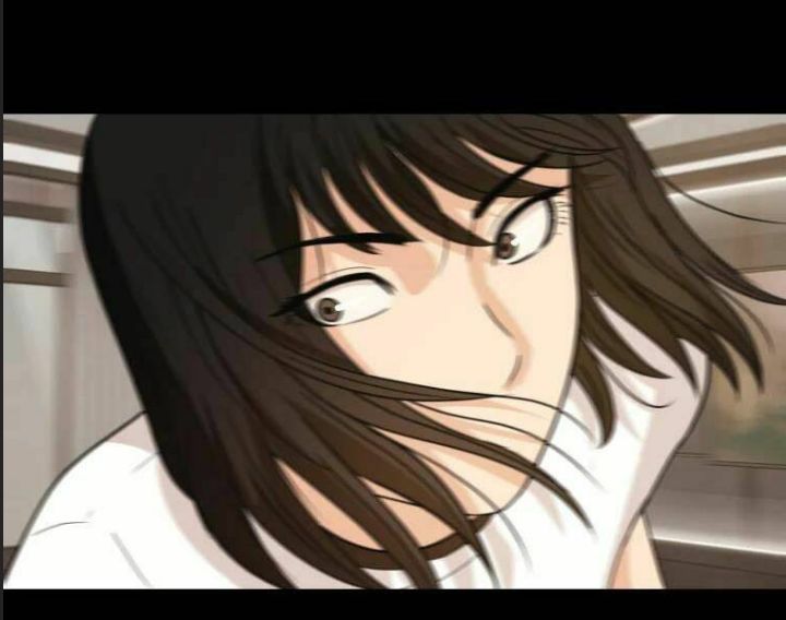 Bạn Trai Võ Sĩ Chapter 29 - Trang 2