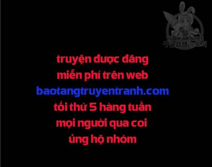 Bạn Trai Võ Sĩ Chapter 29 - Trang 2