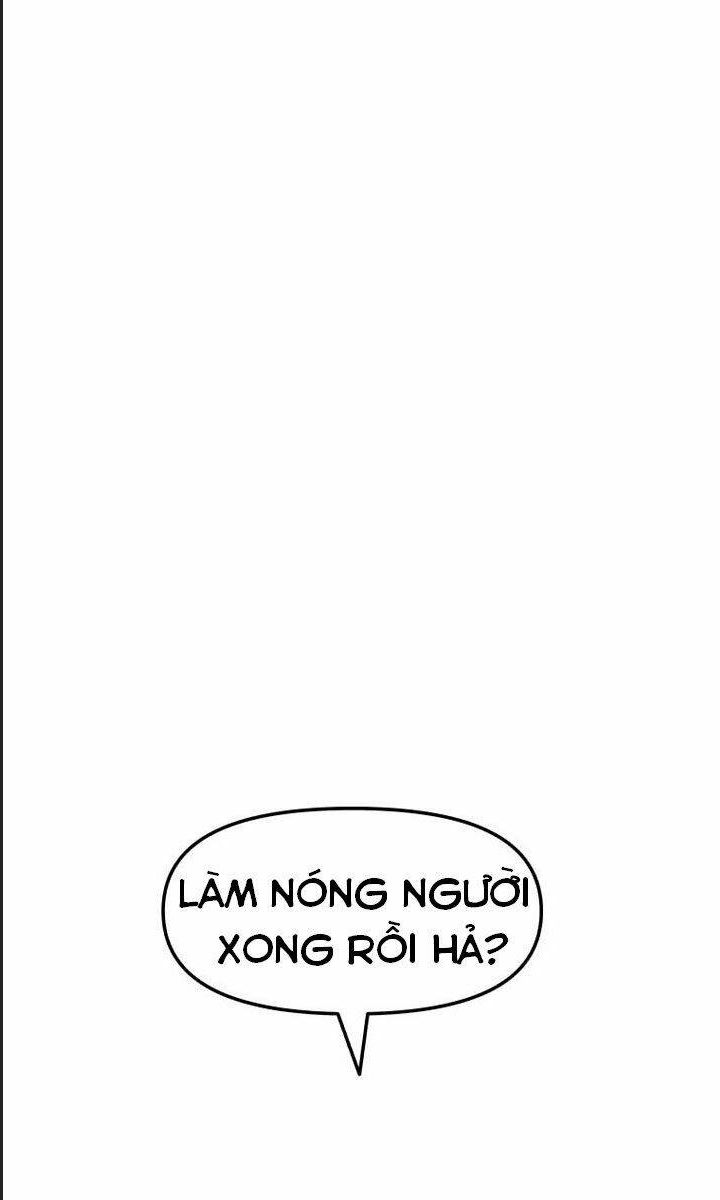 Bạn Trai Võ Sĩ Chapter 3 - Trang 2