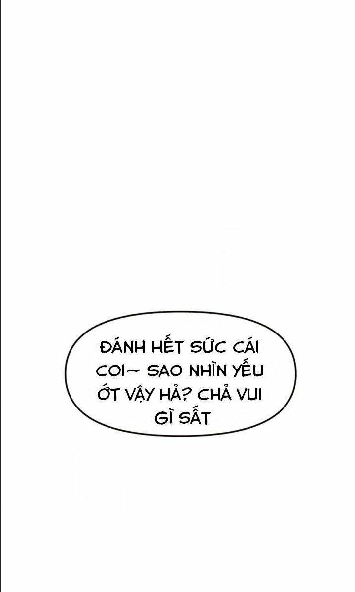 Bạn Trai Võ Sĩ Chapter 3 - Trang 2