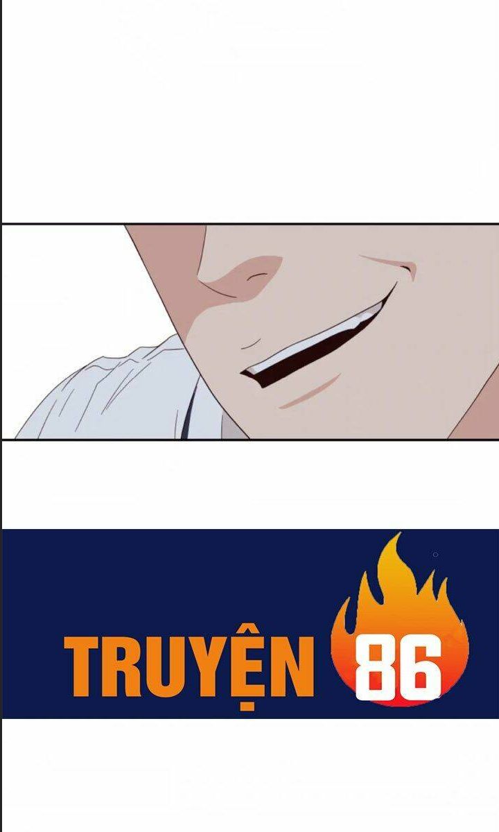 Bạn Trai Võ Sĩ Chapter 3 - Trang 2