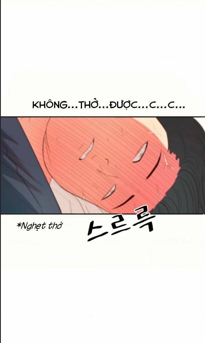 Bạn Trai Võ Sĩ Chapter 3 - Trang 2