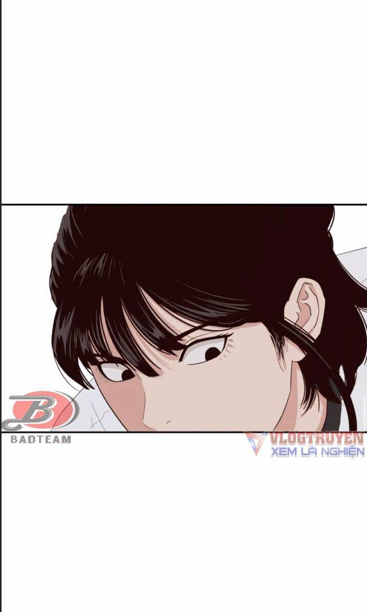 Bạn Trai Võ Sĩ Chapter 3 - Trang 2