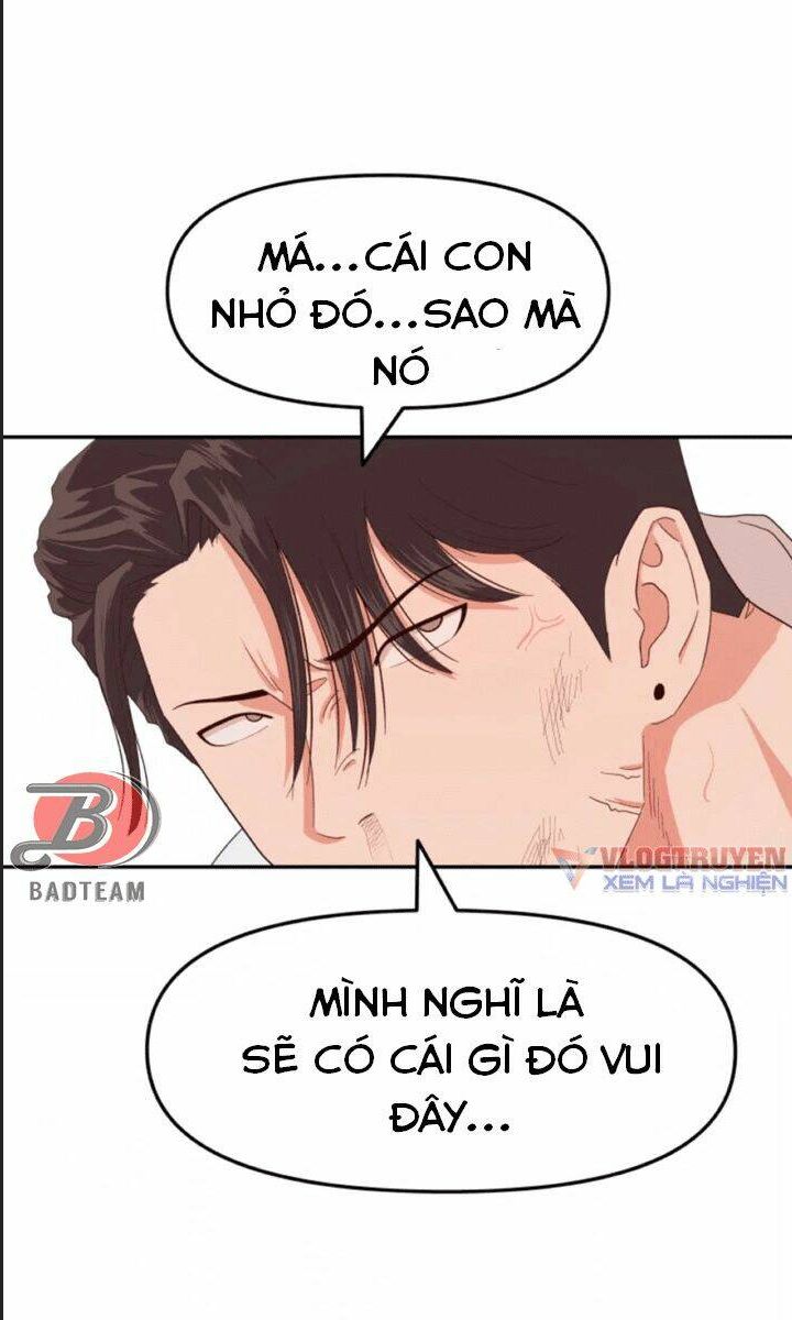 Bạn Trai Võ Sĩ Chapter 3 - Trang 2