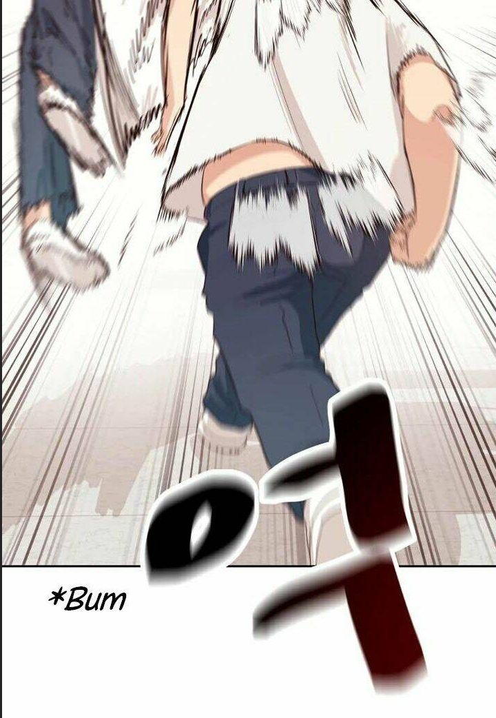 Bạn Trai Võ Sĩ Chapter 3 - Trang 2