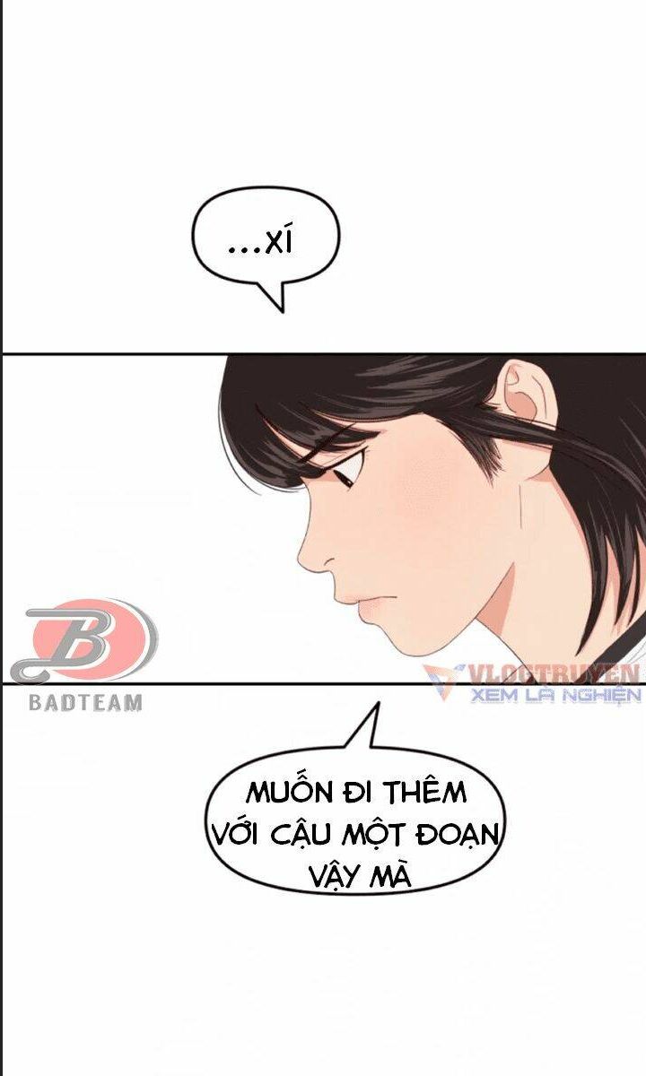 Bạn Trai Võ Sĩ Chapter 3 - Trang 2