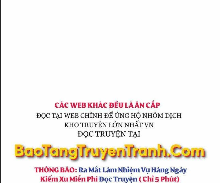 Bạn Trai Võ Sĩ Chapter 31 - Trang 2