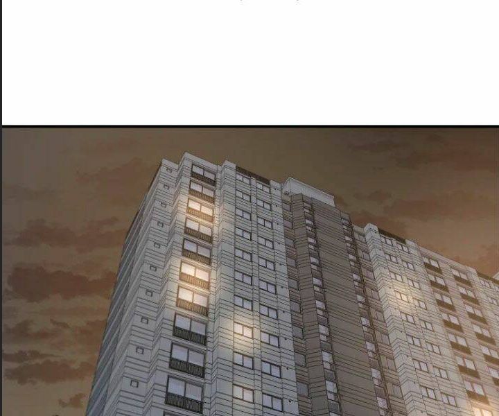 Bạn Trai Võ Sĩ Chapter 31 - Trang 2