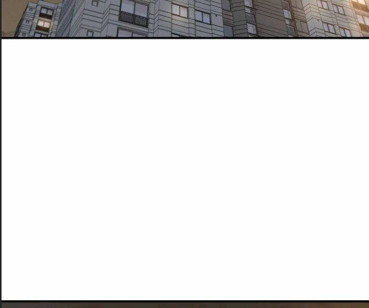 Bạn Trai Võ Sĩ Chapter 31 - Trang 2