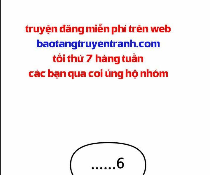 Bạn Trai Võ Sĩ Chapter 31 - Trang 2