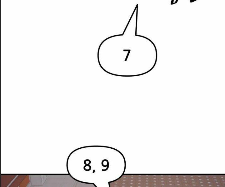 Bạn Trai Võ Sĩ Chapter 31 - Trang 2