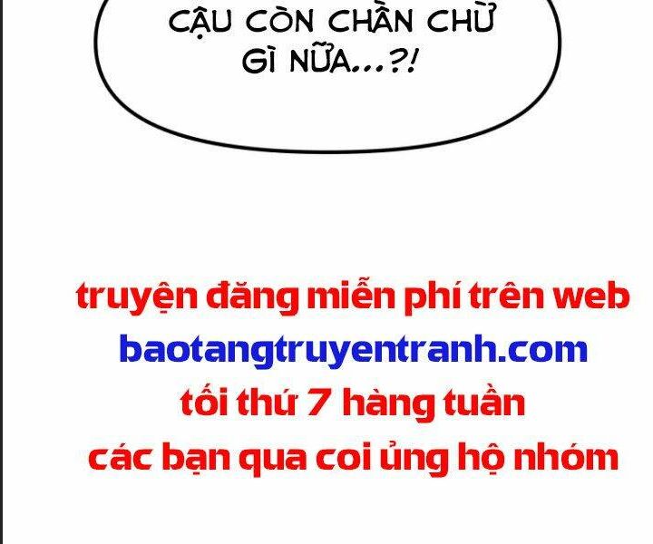 Bạn Trai Võ Sĩ Chapter 31 - Trang 2