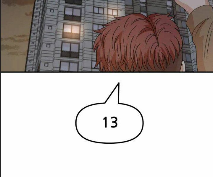 Bạn Trai Võ Sĩ Chapter 31 - Trang 2