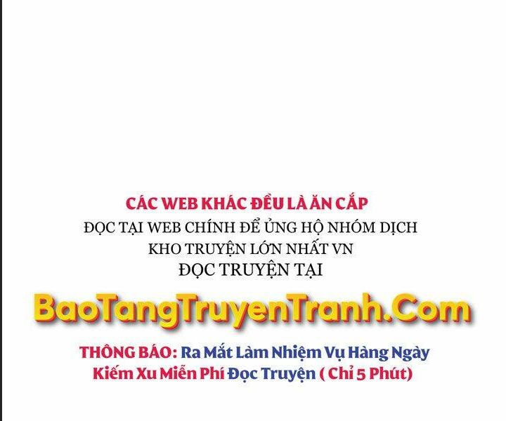 Bạn Trai Võ Sĩ Chapter 31 - Trang 2