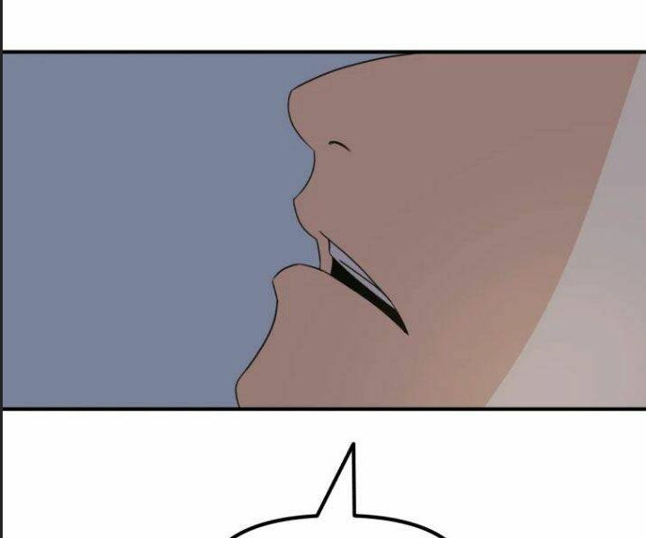 Bạn Trai Võ Sĩ Chapter 31 - Trang 2