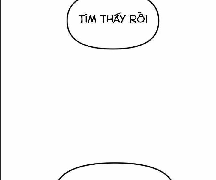 Bạn Trai Võ Sĩ Chapter 31 - Trang 2