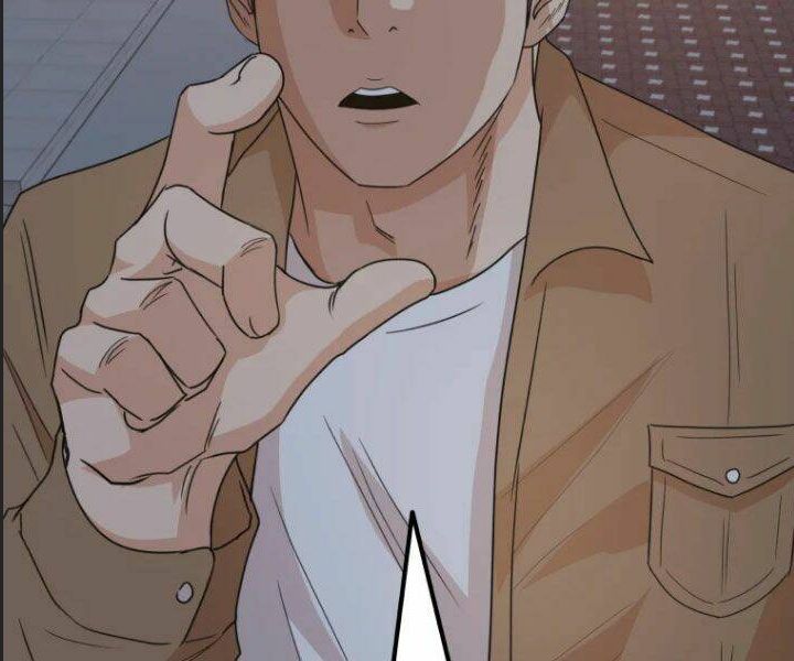 Bạn Trai Võ Sĩ Chapter 31 - Trang 2