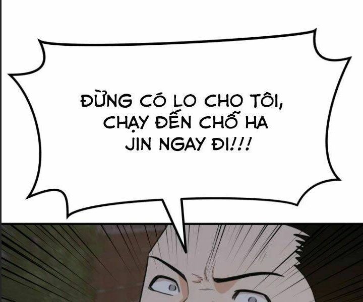 Bạn Trai Võ Sĩ Chapter 31 - Trang 2