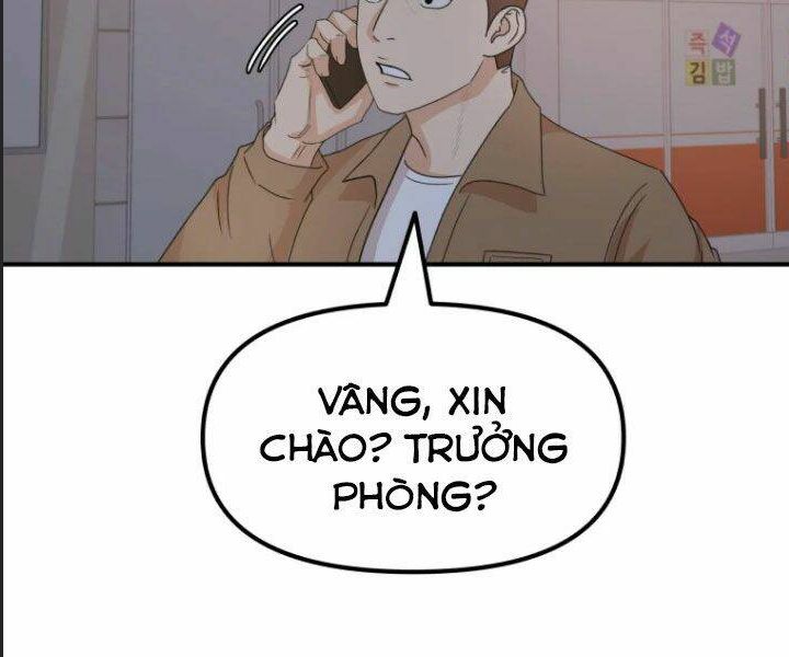 Bạn Trai Võ Sĩ Chapter 31 - Trang 2