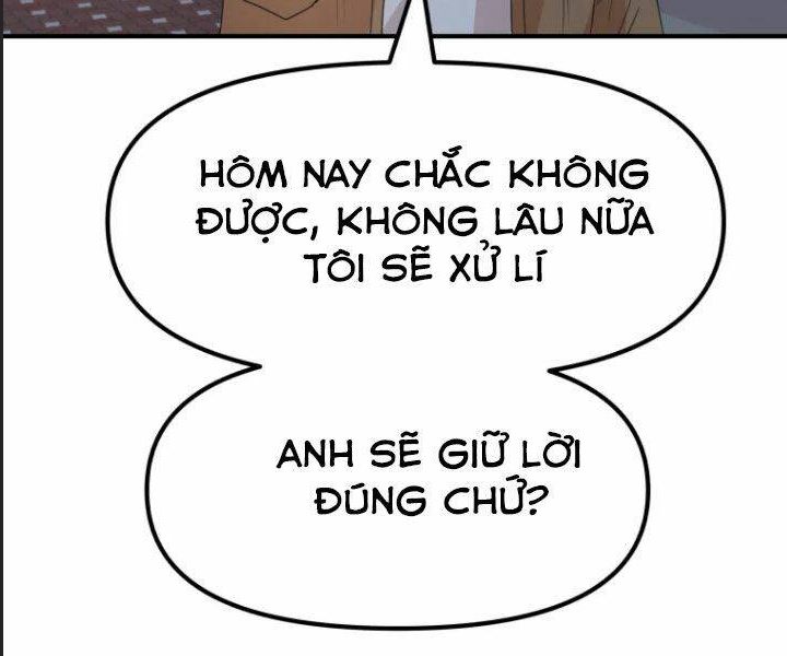Bạn Trai Võ Sĩ Chapter 31 - Trang 2