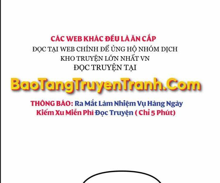 Bạn Trai Võ Sĩ Chapter 31 - Trang 2