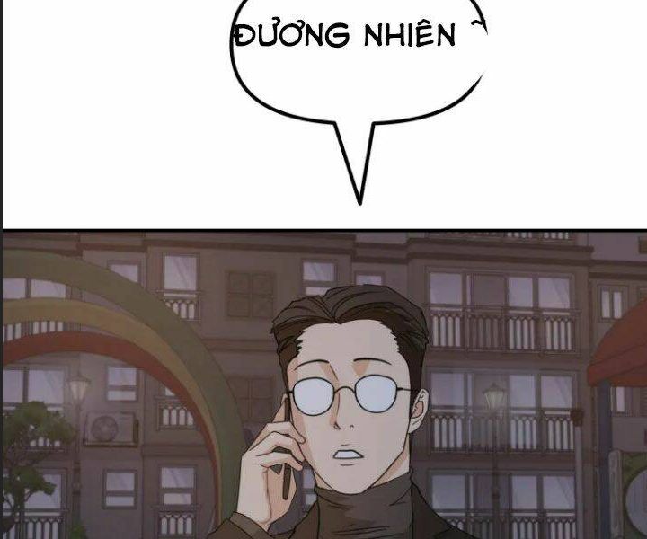 Bạn Trai Võ Sĩ Chapter 31 - Trang 2