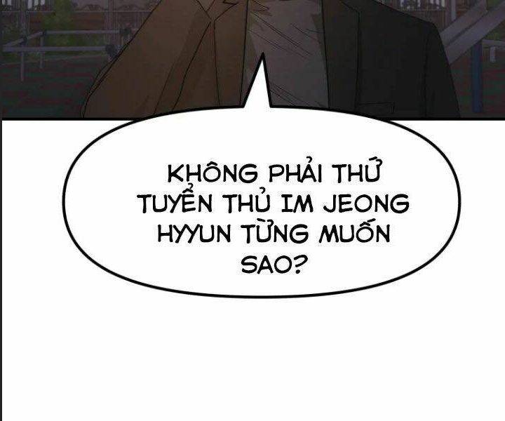 Bạn Trai Võ Sĩ Chapter 31 - Trang 2