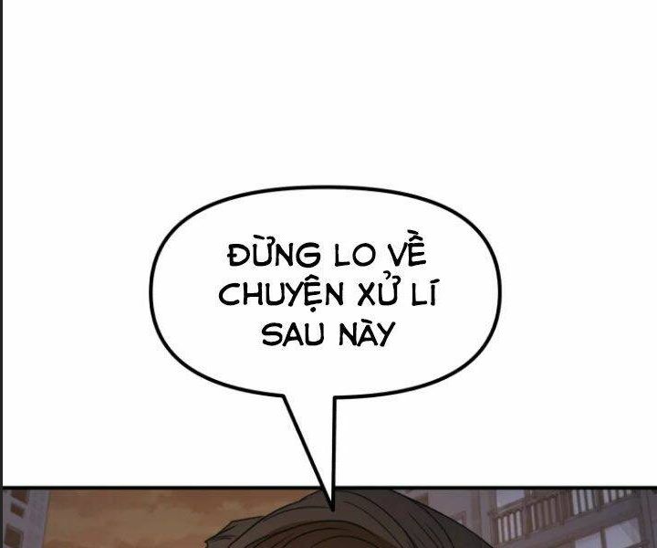 Bạn Trai Võ Sĩ Chapter 31 - Trang 2