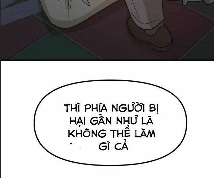 Bạn Trai Võ Sĩ Chapter 31 - Trang 2