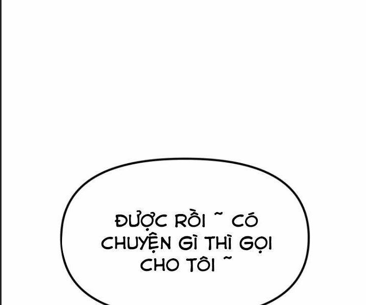 Bạn Trai Võ Sĩ Chapter 31 - Trang 2