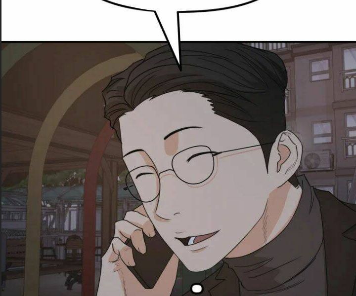 Bạn Trai Võ Sĩ Chapter 31 - Trang 2