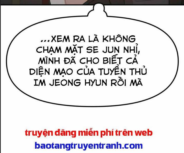 Bạn Trai Võ Sĩ Chapter 31 - Trang 2