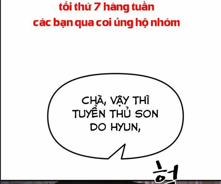 Bạn Trai Võ Sĩ Chapter 31 - Trang 2