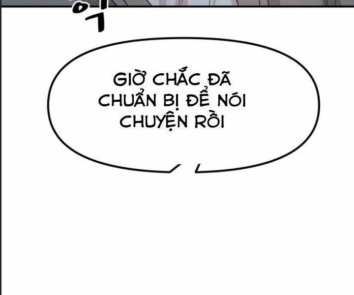 Bạn Trai Võ Sĩ Chapter 31 - Trang 2