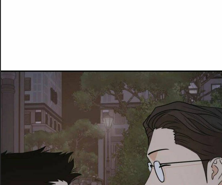 Bạn Trai Võ Sĩ Chapter 31 - Trang 2