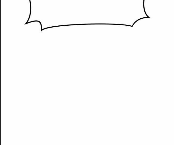 Bạn Trai Võ Sĩ Chapter 31 - Trang 2