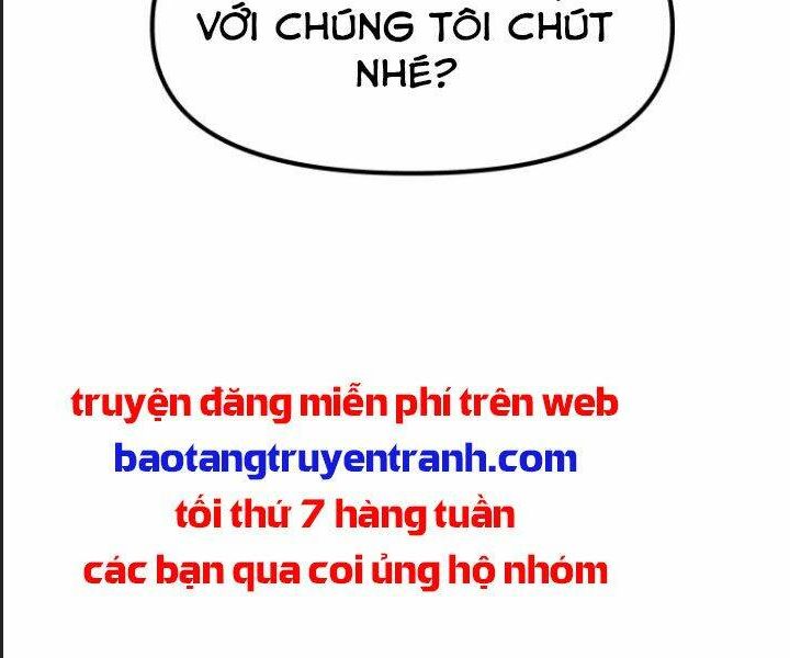 Bạn Trai Võ Sĩ Chapter 31 - Trang 2